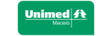 Logo da empresaUNIMED MACEIO COOPERATIVA DE TRABALHO